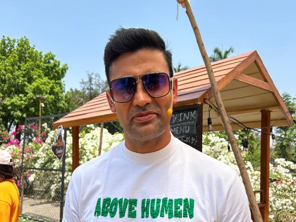 sangram-singh