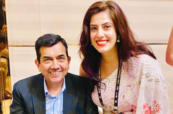 Sanjeev Kapoor