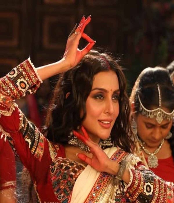 Sanskruti Jayana Sanskruti Jayana
