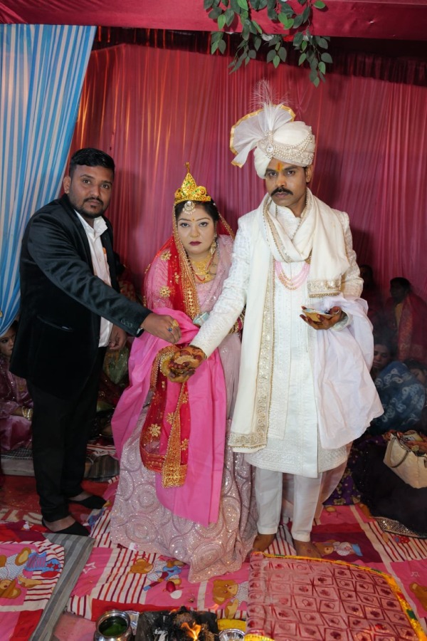 sapna-sahu-death