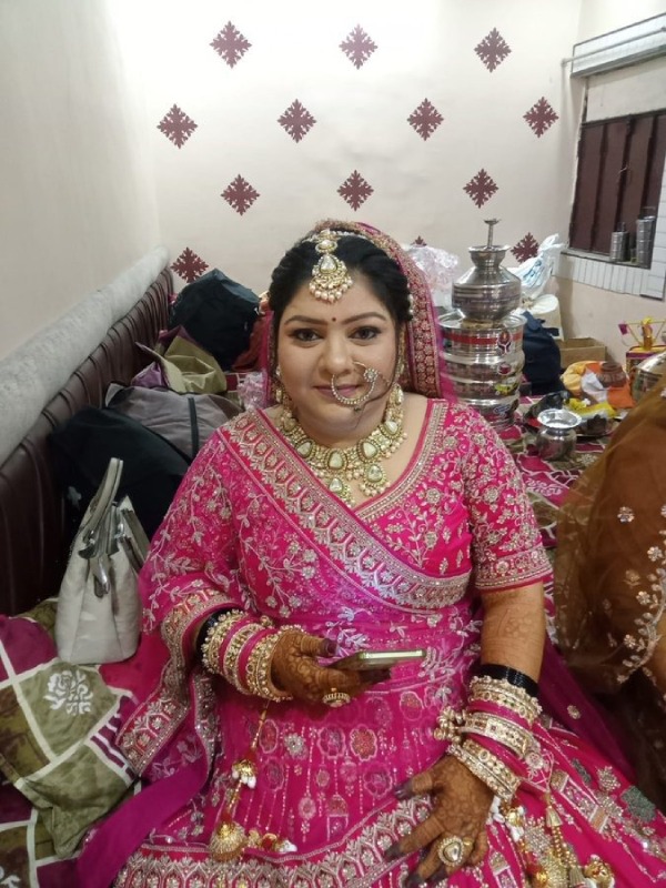 sapna-sahu-death