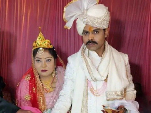 sapna-sahu-death