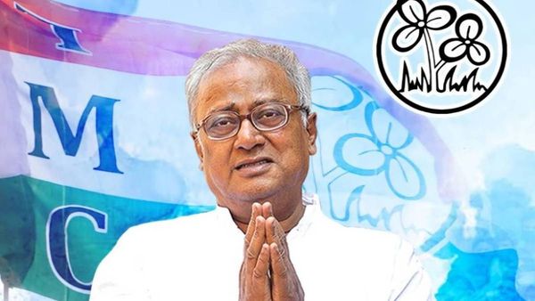 Sougata Roy Sougata Roy