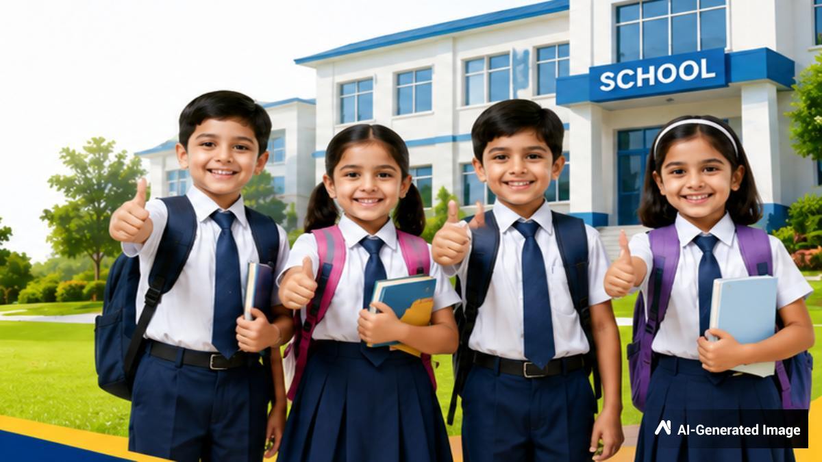 Muharram School Holiday 2026 Which States Will Have School Holidays on June 26 Check Full List Hindi