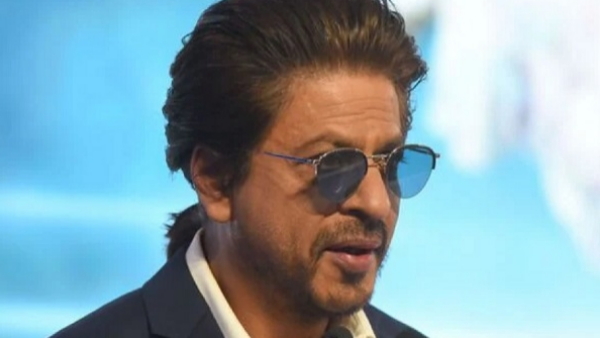 Shahrukh Khan Success Story Shahrukh Khan Success Story