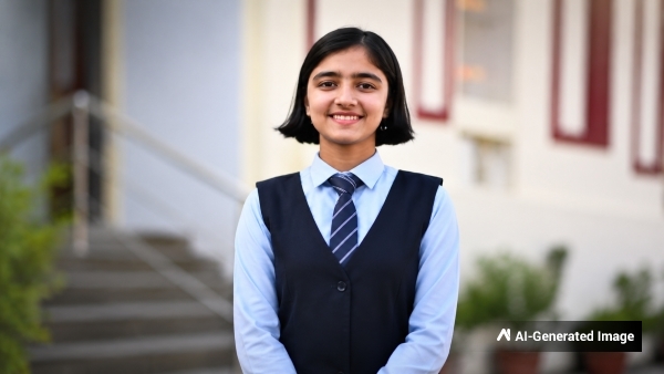 Shanan School Shanan School