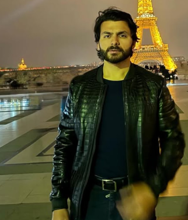 Janhvi Kapoor boyfriend Janhvi Kapoor boyfriend