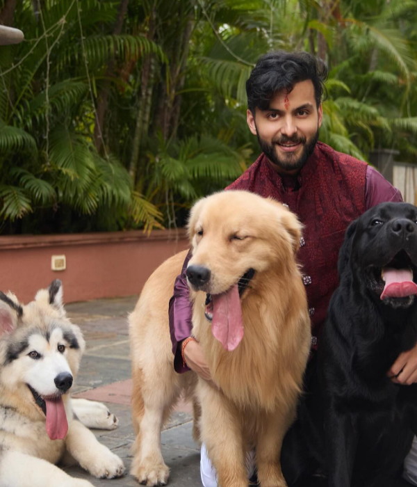 Janhvi Kapoor boyfriend Janhvi Kapoor boyfriend
