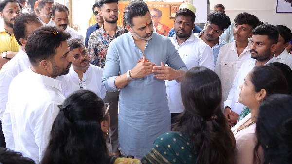 shiv-sena-janatechya-dari-campaign