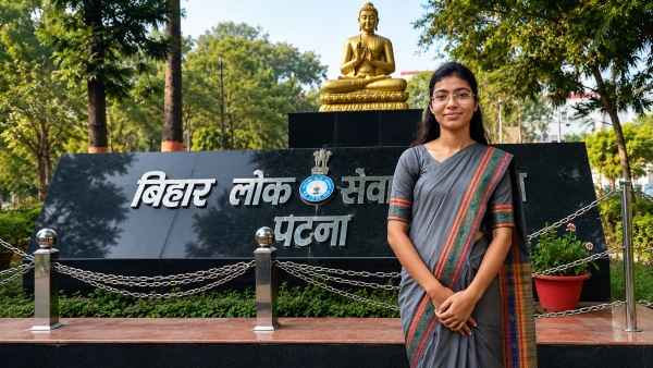 Shraddha Pandey Shraddha Pandey