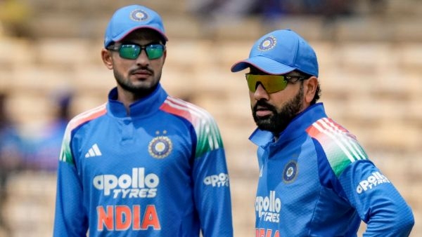 Shubman Gill Shubman Gill