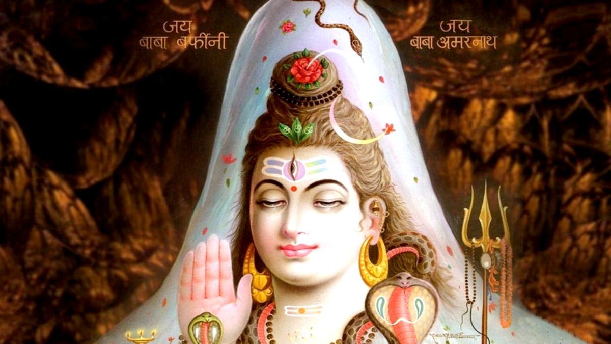 Shukra Pradosh Vrat 2026