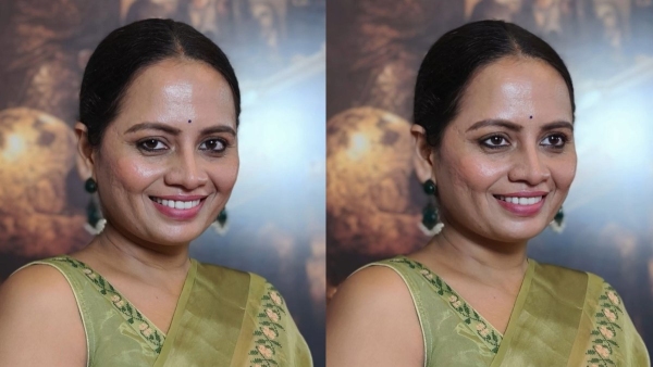 smita tambe