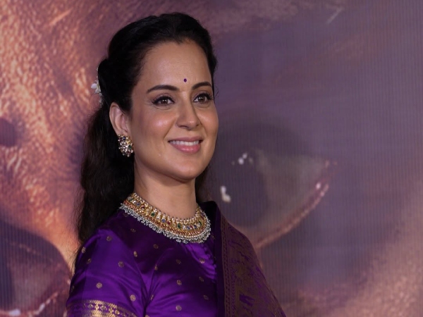 Smita Tambe