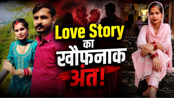 sneha-death-case