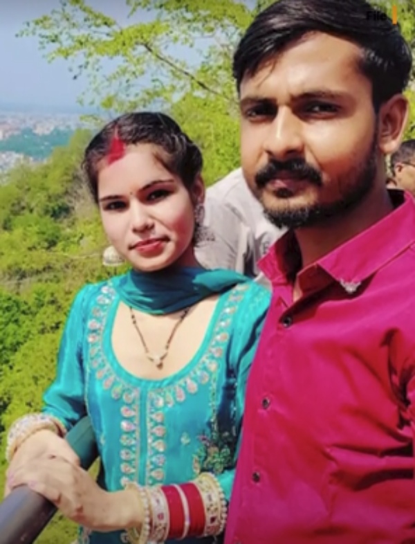 sneha-death-case
