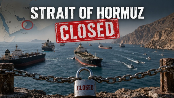 strait-of-hormuz-closure-timeline strait-of-hormuz-closure-timeline