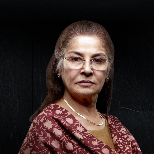 suhasini-mulay-love-story