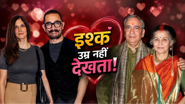 suhasini-mulay-love-story suhasini-mulay-love-story