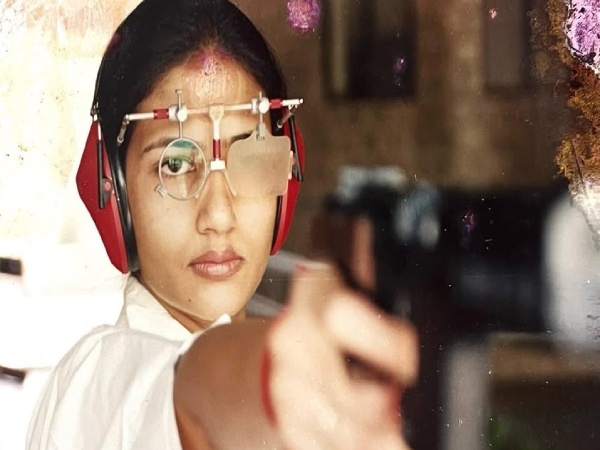 Jaspal Rana sister susma rana Jaspal Rana sister susma rana