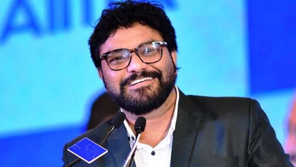 tmc-crisis-2026-babul-supriyo-breaks-silence