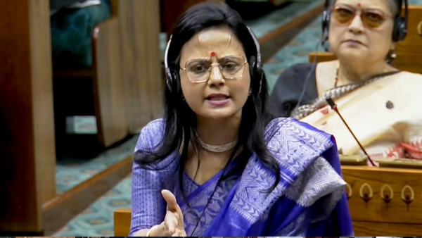 tmc-rebel-crisis-2026-mahua-moitra