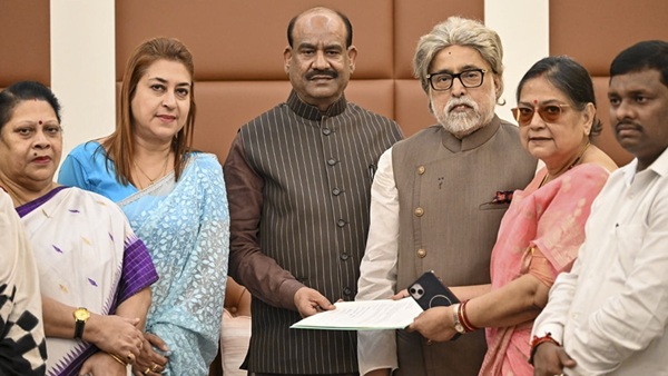 TMC Rebels NCPI Merger Shantanu Dey