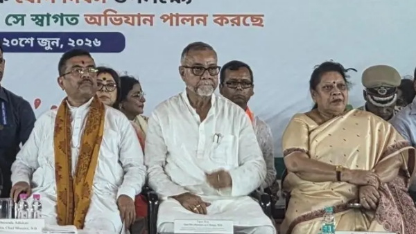TMC Rebels TMC Rebels