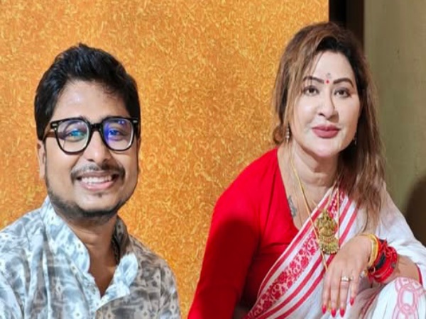 TMC Controversy