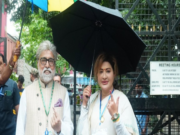 TMC Controversy