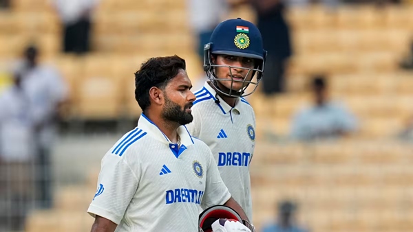 Aaj Ke Match 1