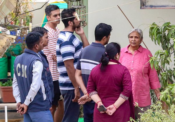 twisha-sharma-death-case