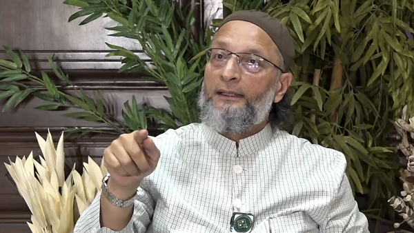 up-chunav-2027-aimim-asaduddin-owaisi-ally