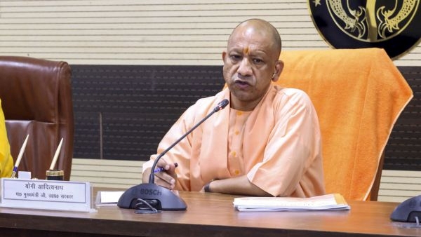 cm yogi adityanath