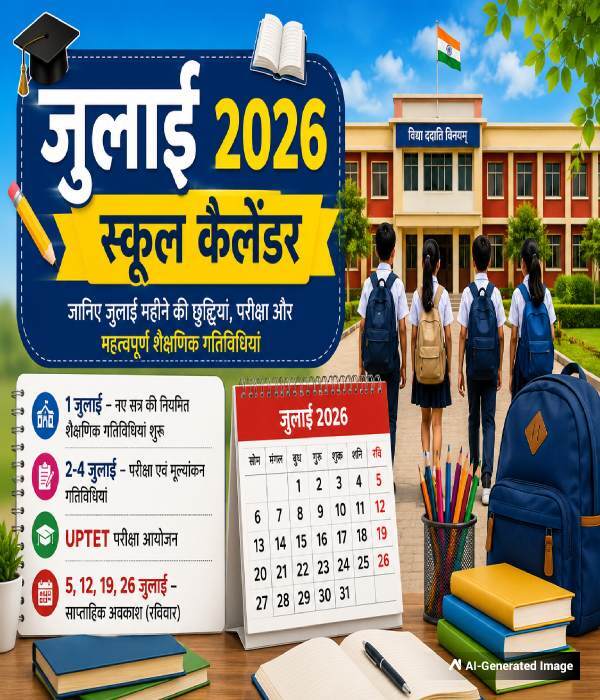 Up School Reopen 2026