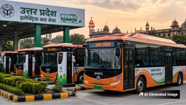 uttar-pradesh-electric-buses