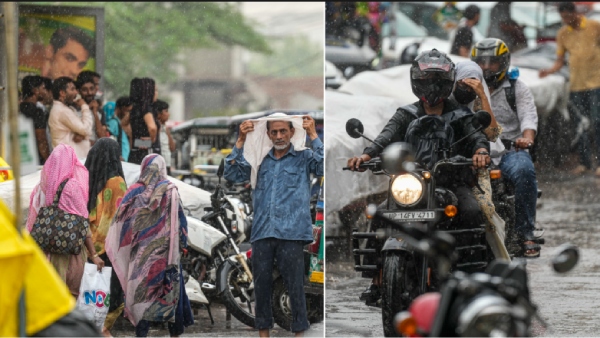 uttar-pradesh-monsoon
