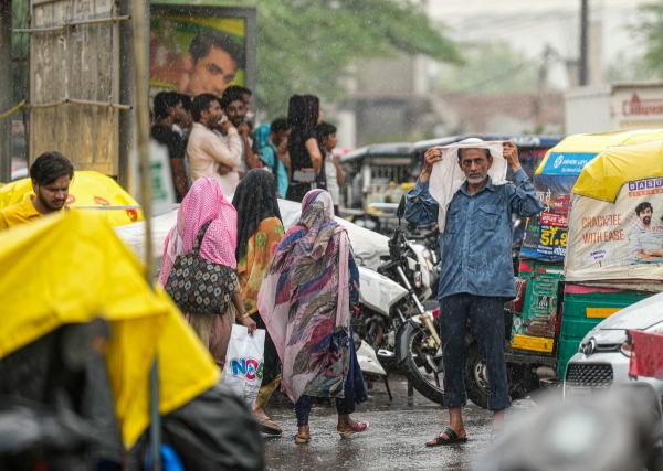 uttar-pradesh-monsoon