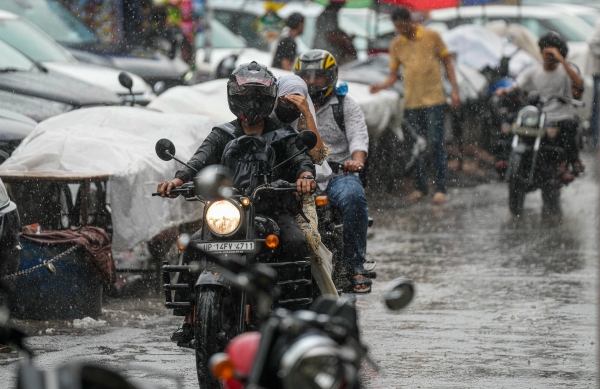 uttar-pradesh-monsoon