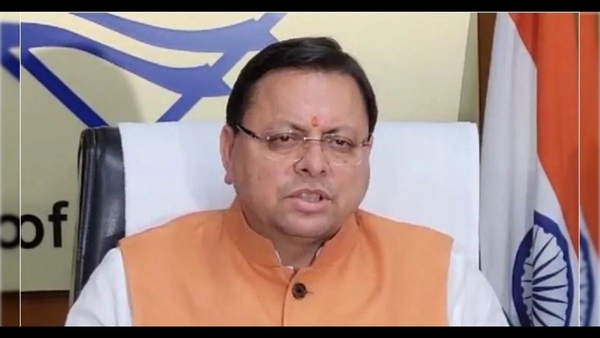 Uttarakhand Cracks Down in Haridwar Land Case