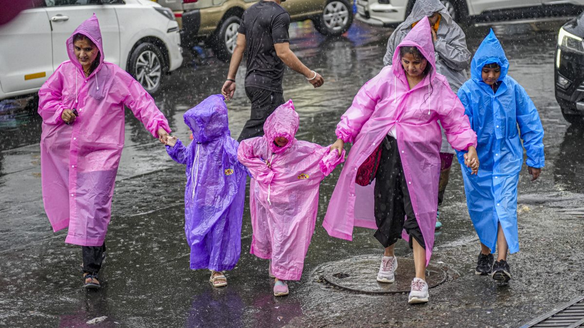 uttarakhand-ka-mausam