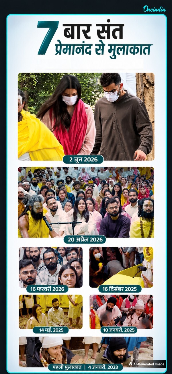 virat-kohli-anushka-sharma