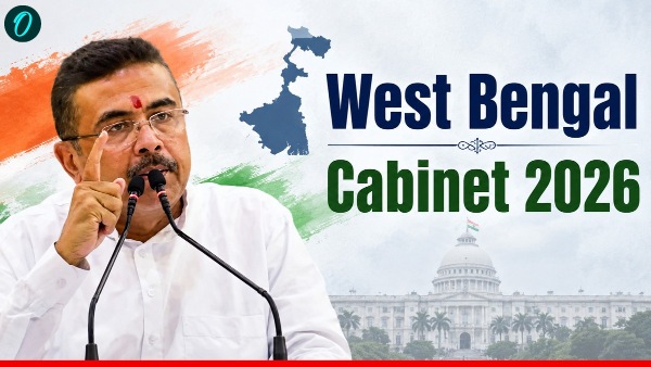 west-bengal-cabinet-portfolios-2026