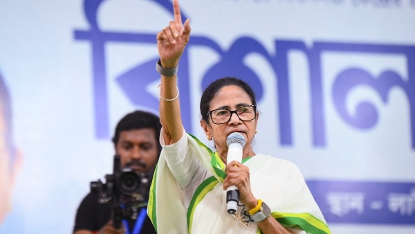 mamata-banerjee-protest-kolkata-mega-dharna-
