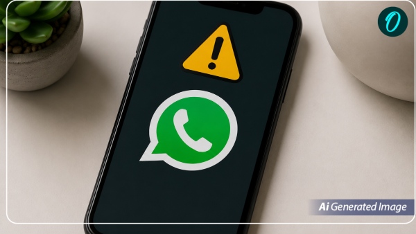 whatsapp-new-safety-feature-warning