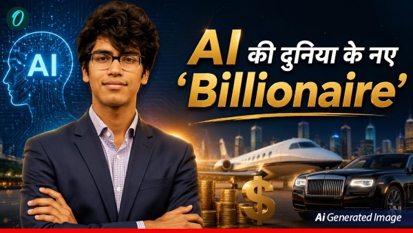 who-is-aman-sanger-indian-origin-gen-z-billionaire