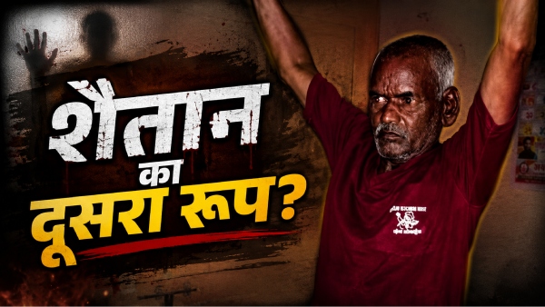 who-is-bhimrao-kamble