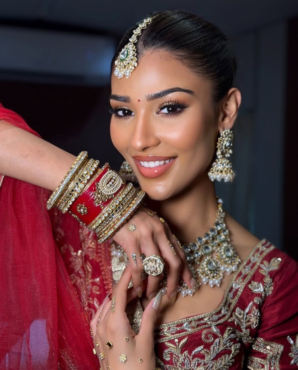 who-is-nehal-chudasama-bigg-boss-fame-marriage-rumors