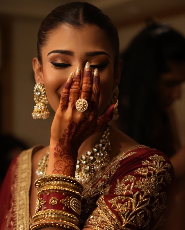 who-is-nehal-chudasama-bigg-boss-fame-marriage-rumors