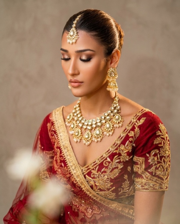 who-is-nehal-chudasama-bigg-boss-fame-marriage-rumors